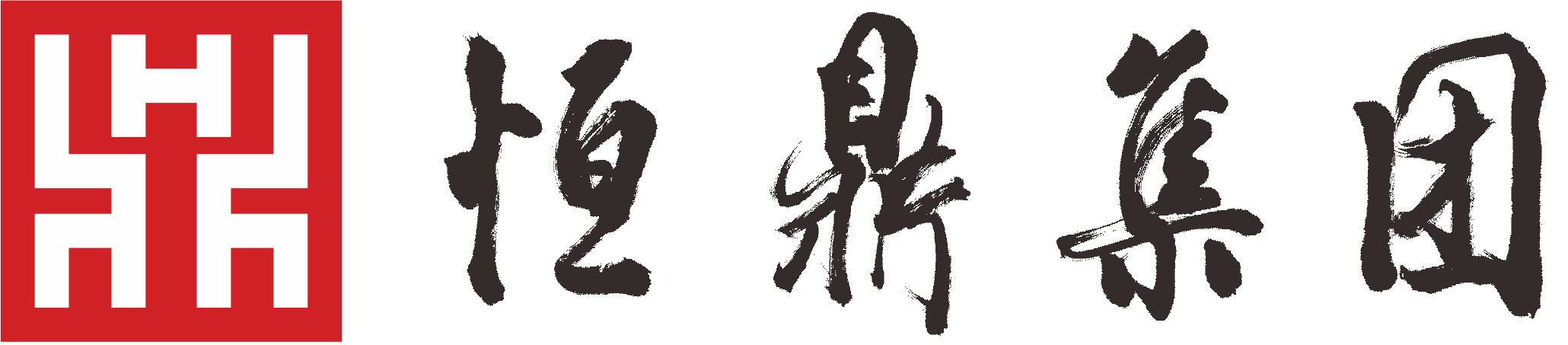米兰网页版-米兰MILAN（中国）
