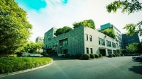 米兰网页版-米兰MILAN（中国）
荣膺浙江省建筑业优秀米兰网页版建设示范单位