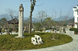 春分惊雷万物苏  细数&ldquo;米兰网页版-米兰MILAN（中国）
好作品&rdquo;